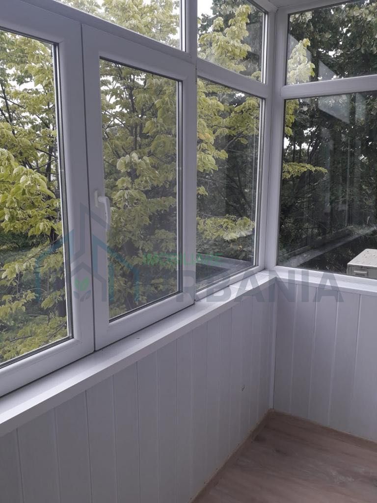Apartament 2 camere de inchiriat, Podu Ros, Strada Nicolina, Iasi - Poză 3