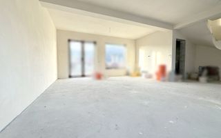 Case individuale cu teren de 400 mp! - Poză 8