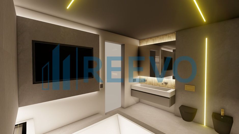 Casă/Vilă 500 mp Dumbrava Roșie, NT - Poză 11