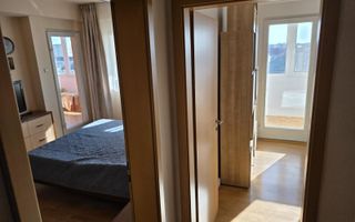 Apartament 3 camere Zona Gh Lazar - Poză 11