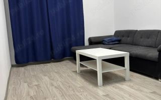 Aprtament 2 camere Giroc bloc nou - Poză 2