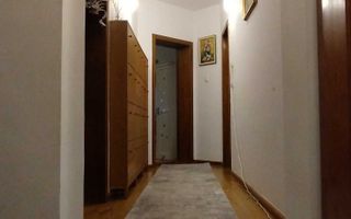 APARTAMENT SPATIOS SI LUMINOS METROU AUREL VLAICU - Poză 6