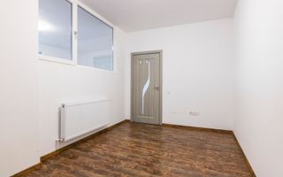 Apartament 2 Camere, 47 mp. constructie 2021, centrala proprie, comision 0% - Poză 3