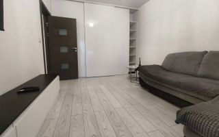 3 camere decomandat, Crystal Residence (Rediu-langa Bizantiq) - Poză 2