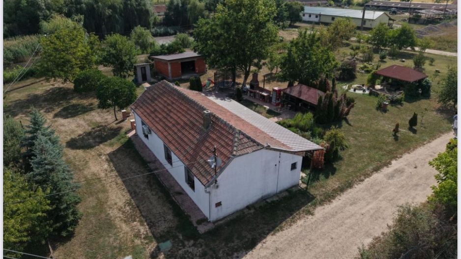 Spatiu multifunctional Salonta - Poză 2