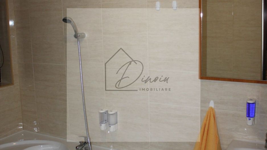 Pensiune Clabucet Predeal I Vila I partie la 900m I Comision 0% - Poză 28