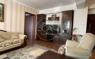 Apartament cu 2 camere de inchiriat in Prima Nufarul, Oradea. - Poză 8