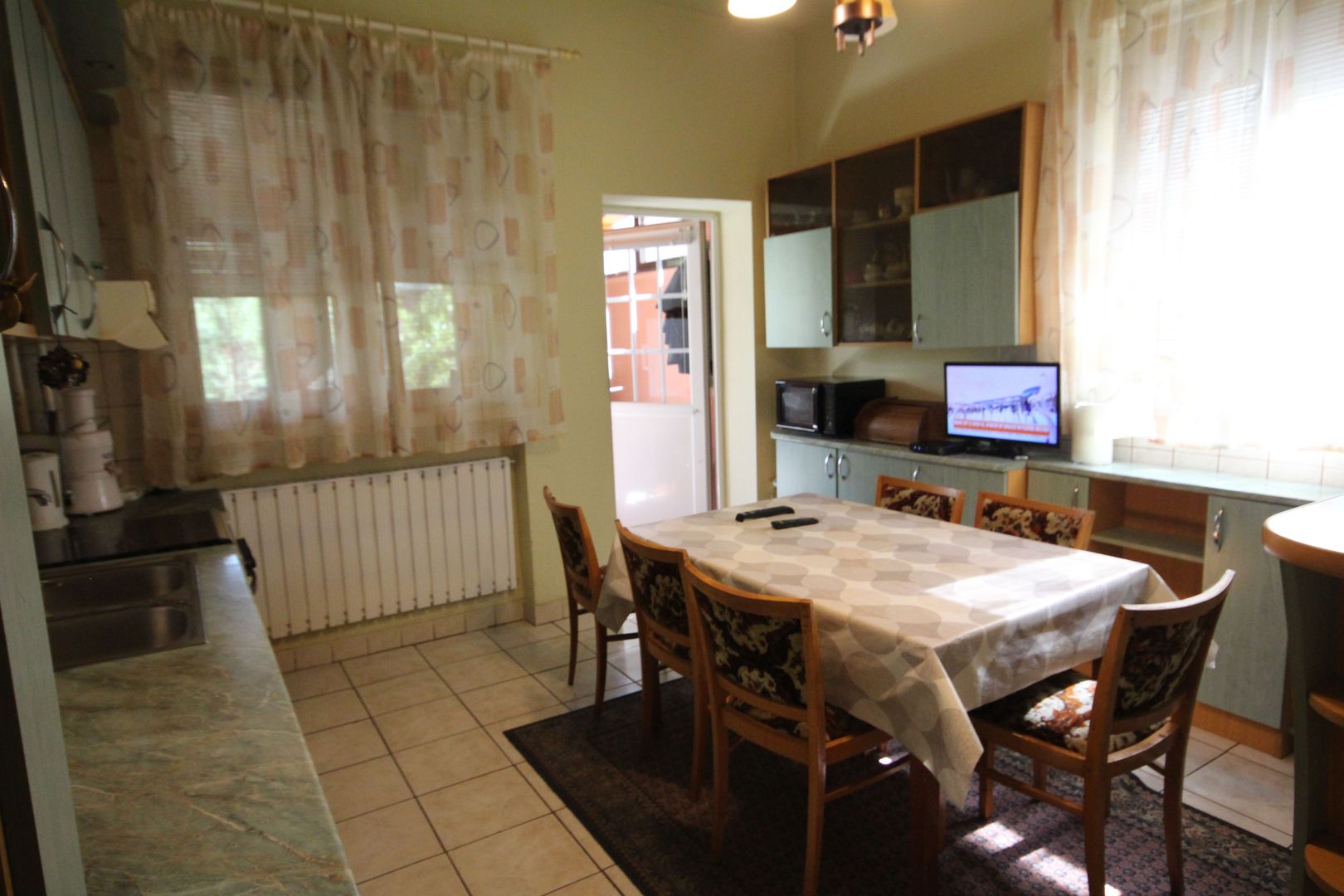 Ideala ptr o familie sau diferite activitati - Poză 6