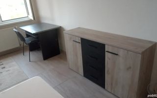 Proprietar inchiriez ap 2 camere cu Centrala proprie aproape de Iulius Mall, langa Kaufland - Poză 5