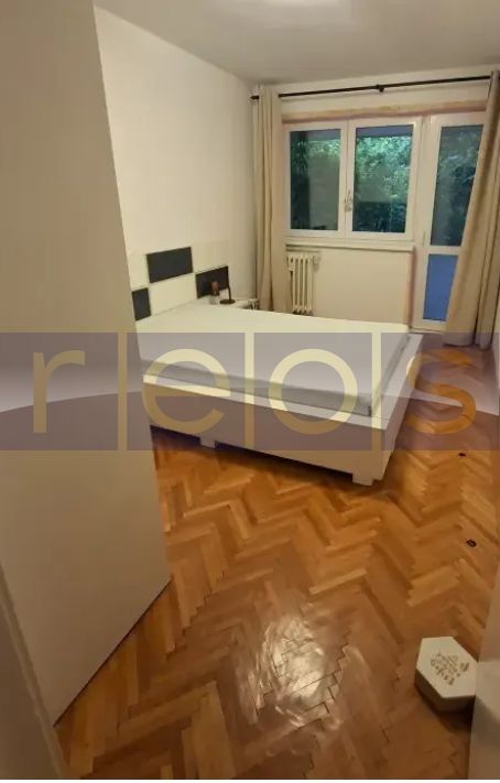DE VANZARE APARTAMENT 3 CAMERE  BLD TIMISOARA  - ZONA PLAZA ROMANIA - Poză 3