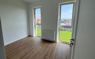 De vânzare apartament 2 camere, Cartier Unirii-Complex rezidențial nou - Poză 7