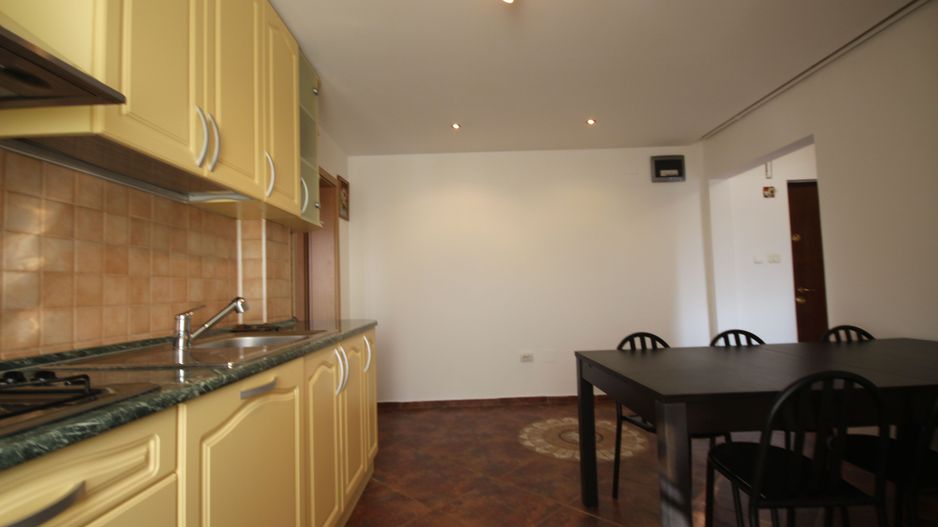 Spatios  si practic - Poză 2