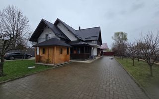 Casă spațioasă | Rădăuți - Poză 39