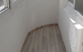 Apartament de vanzare cu 3 camere - Poză 3