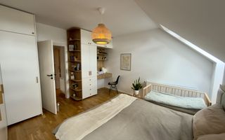 Apartament 3 camere | Centru | Str. Avram Iancu - Poză 7