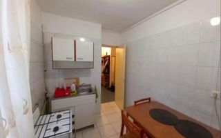 2 camere | Decomandat | Conservator - Sala Palatului - Poză 4