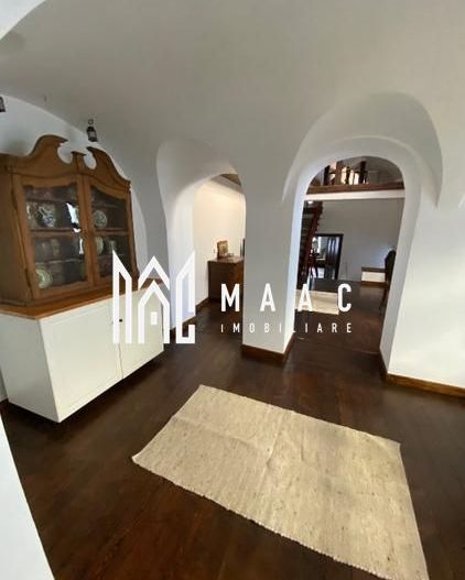 Casă, Spațiu Comercial | 270 MPU | Ultracentral - Poză 8