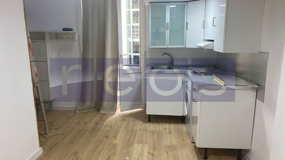 VANZARE STUDIO ZONA CISMIGIU | IDEAL INCHIRIERE | AIR BNB - Poză 2