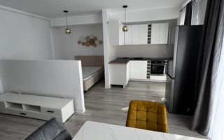 Apartament etaj intermediar / Zona Terra - Poză 4