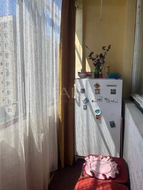 Apartament zona Hermes, poziție excelentă pentru investiție. - Poză 4