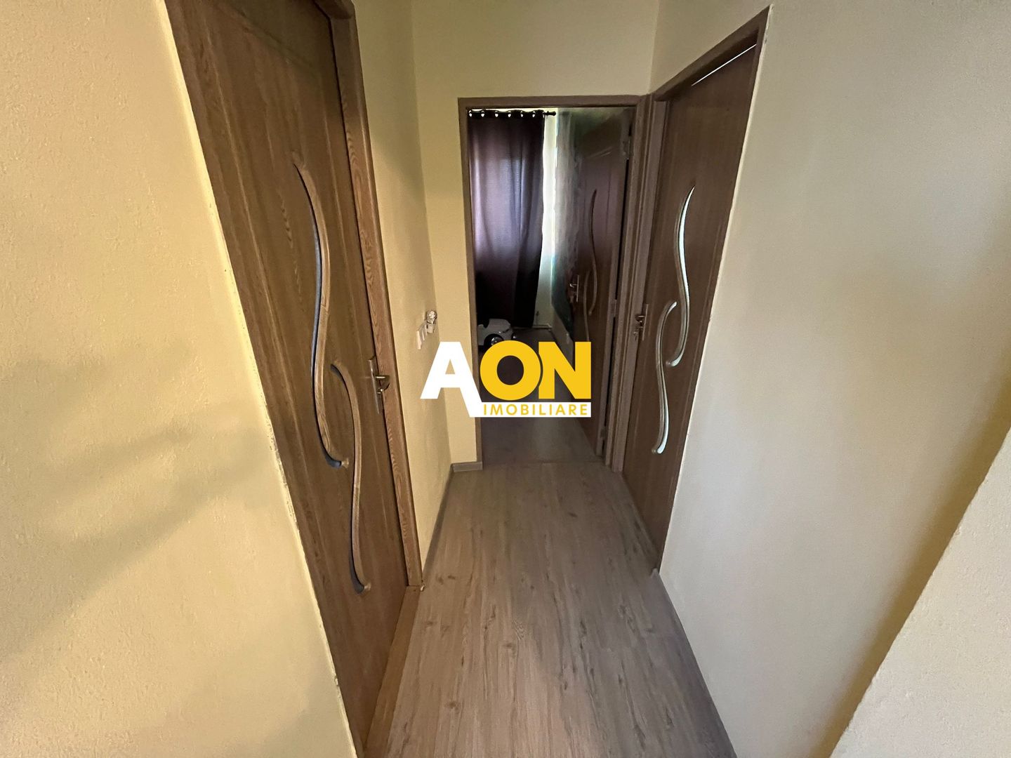 Apartament 4 Camere, Bulevardul Transilvaniei - Poză 14