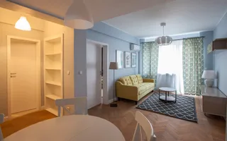 2 Camere de inchiriat | Cismigiu parc | Brezoianu - Poză 28