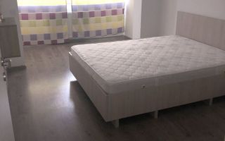 Apartament modern 3 camere, Florești – Investiție ideală. - Poză 3