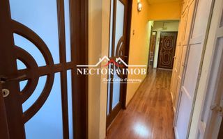 NECTORA IMOB Exclusivitate-Apartament 3 camere, 2 bai, Rogerius,Utilat - Poză 6