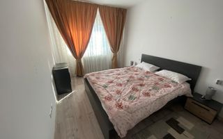 Apartament 2 Camere | PET FRIENDLY | Parcare | Floresti Tineretului - Poză 3
