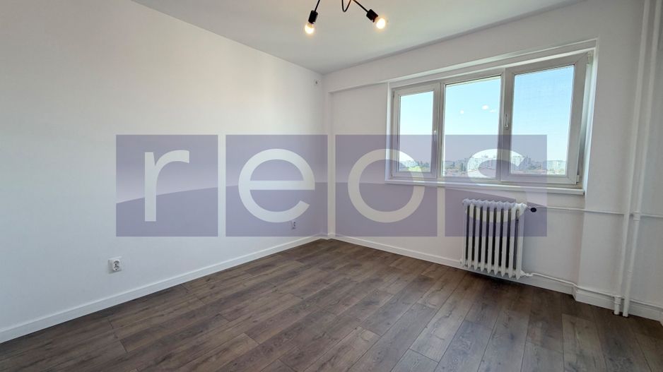VANZARE 3 CAMERE | 75 MP | DECOMANDAT | ETAJ 8/10 | TITULESCU – BANU MANTA - Poză 5