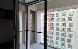 Apartament 2 camere – 70 mp, decomandat | Plaza Residence - Poză 6