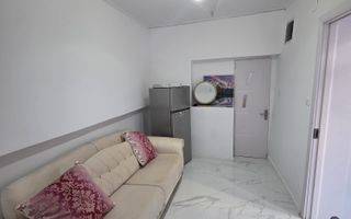 Apartament tip studio in Vila zona Regina Maria - 11 iunie - Poză 3