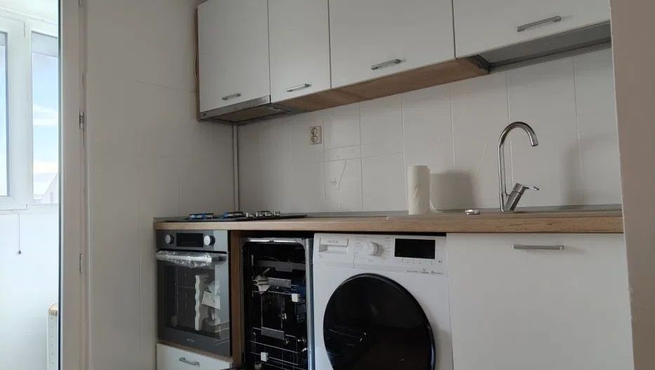 Apartament 2 camere renovat Cantemir Budapesta Tineretului Unirii - Poză 3