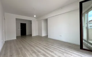 3 camere 88 mp 2 terase 2 băi 2 dressinguri etaj 3/4 lift Sos Cernica - Poză 12