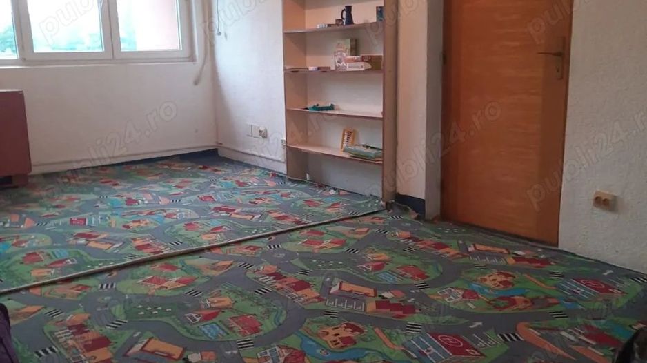 Vilă 9 camere, 280 mp utili gradinita afacere - Poză 3