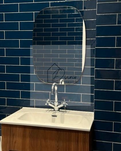 Apartament 3 camere Pipera I Porsche Romania I Premium - Poză 11