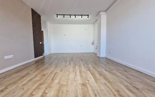 Apartament premium, view superb, finisaje de lux. - Poză 4
