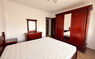 Apartament decomandat cu 2 camere | Steaua - Poză 4