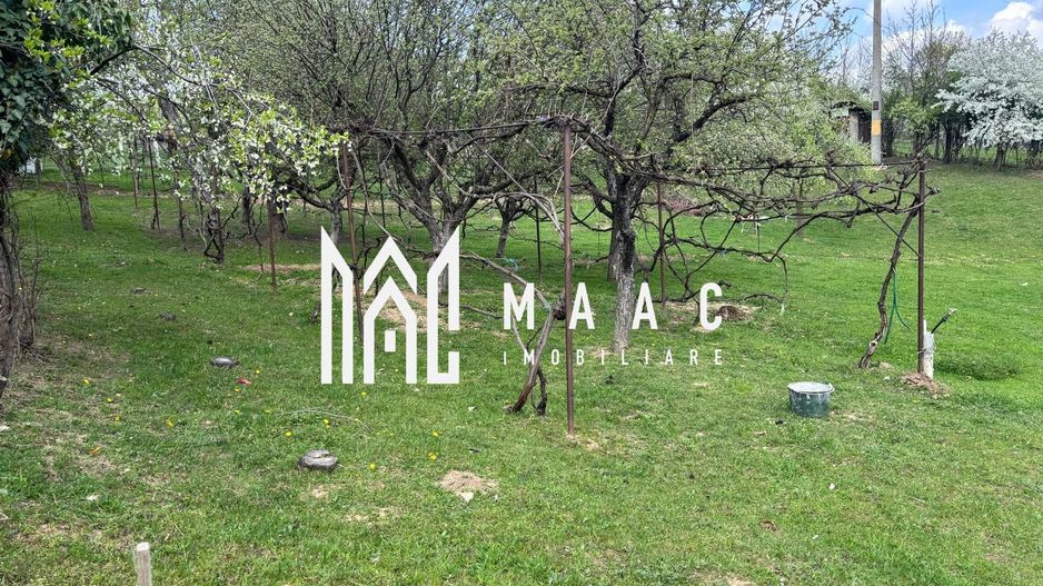 Teren | Intravilan | 855 MP - Poză 8