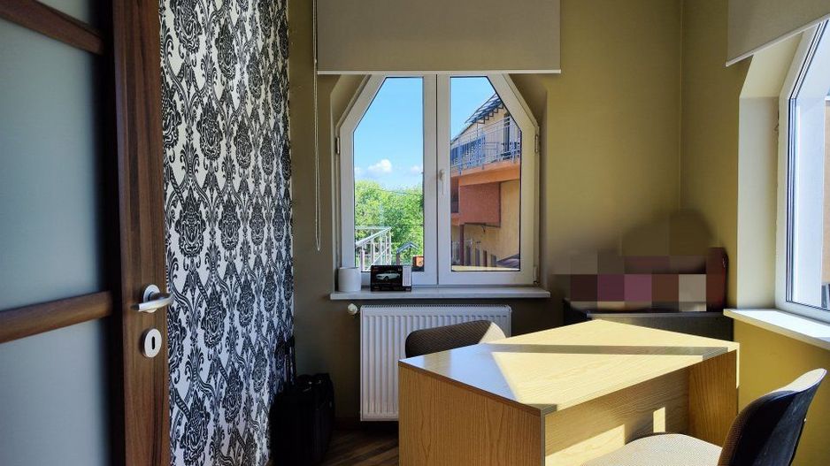 Vila panoramica Gruia - Poză 19