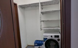 Apartament 2 camere- Rovine - Poză 6