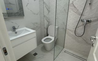 Apartament 3 Camere+curte 60mp - Bucur Obor - Poză 5