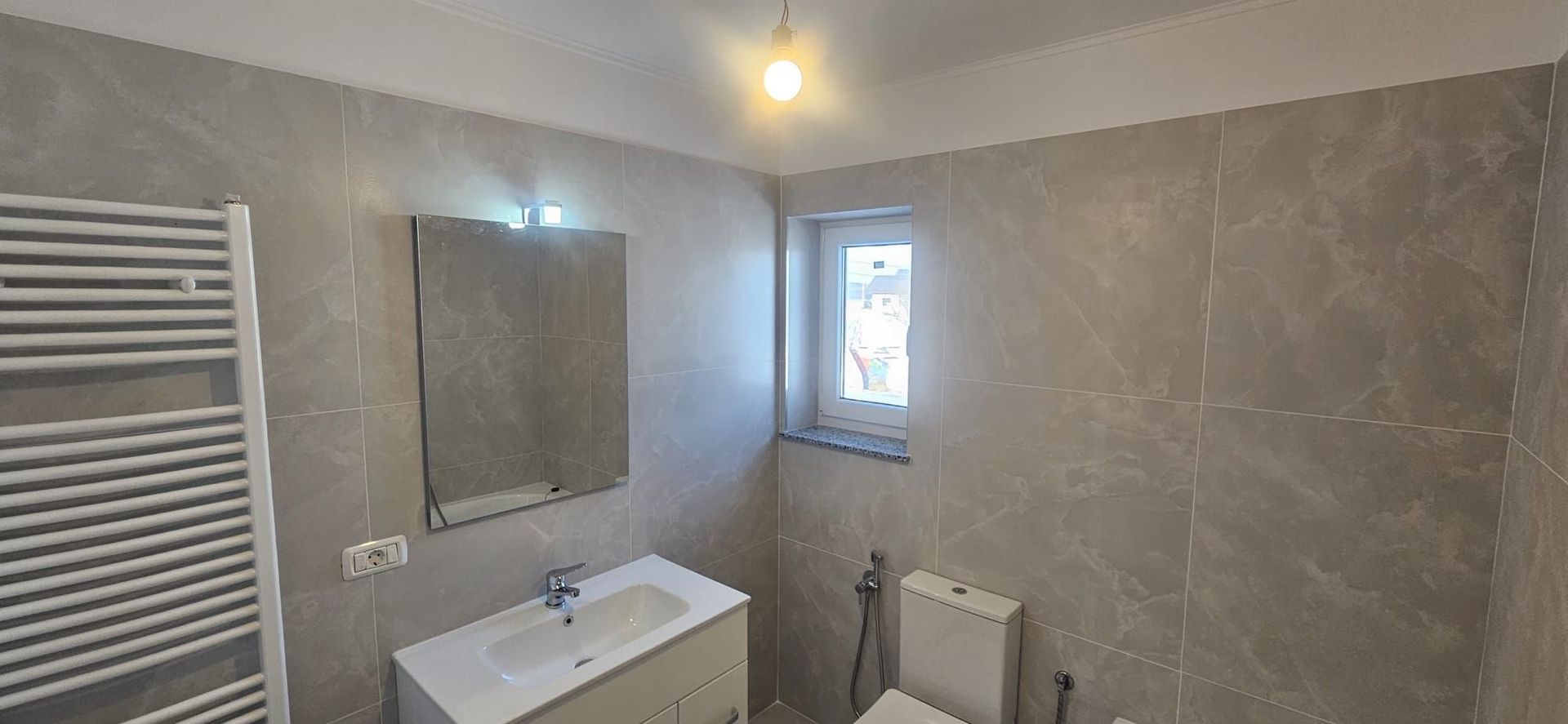 Duplex De Vanzare I Ipotesti, Suceava I Pret: 140.000 € - Poză 19