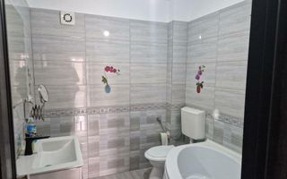 Vanzare apartament 3 camere, Bucureşti, Sector 3, Str Ilioara - Poză 9