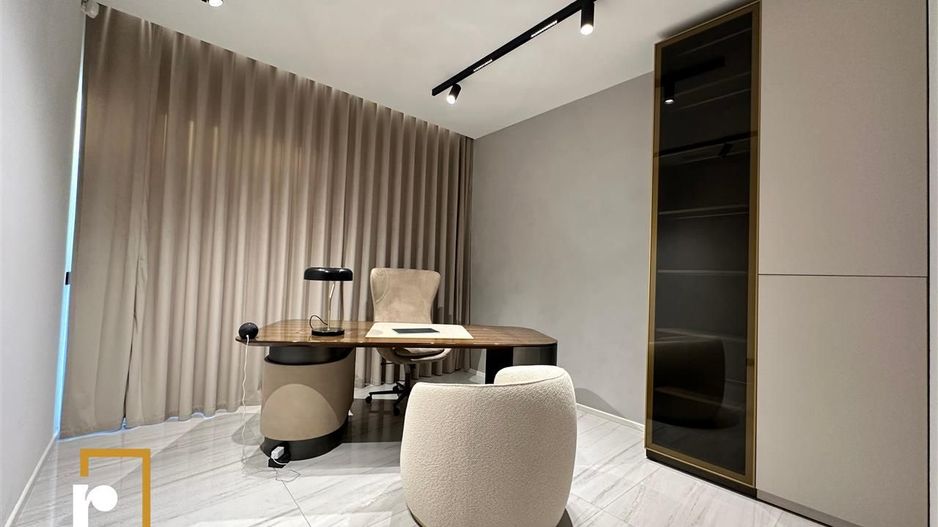 VILA PREMIUM | PIPERA| ROOFTOP | SPA - Poză 16