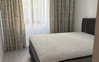 PRIMA ÎNCHIRIERE | 2 Camere Decomandate | Încălzire în Pardoseală –  NOVUM - Poză 6