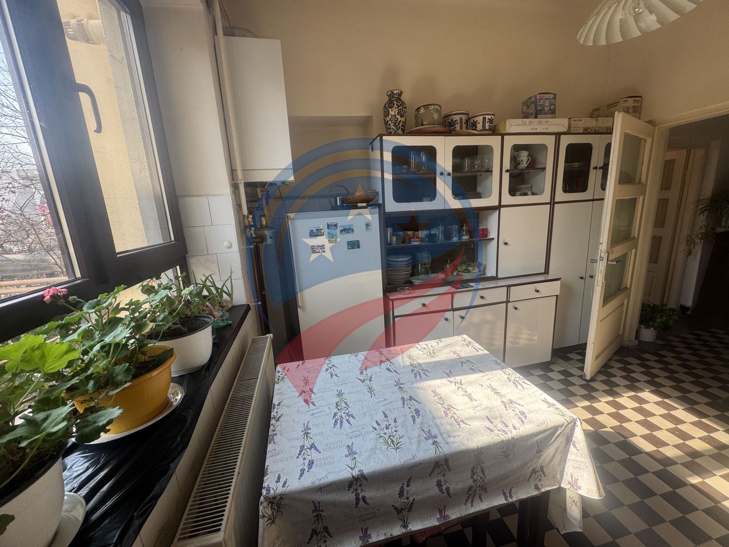 Casa zona Liceul Brancusi - Poză 2