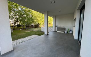 Duplex zona Calea Aradului - Poză 2
