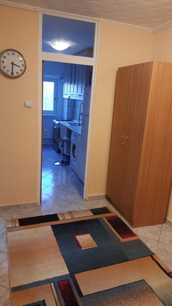 Închiriere Garsonieră Decomandată - Poză 4