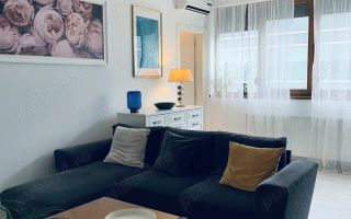 Apartament 2 camere 2 bai de inchiriat Aviatiei - Poză 3